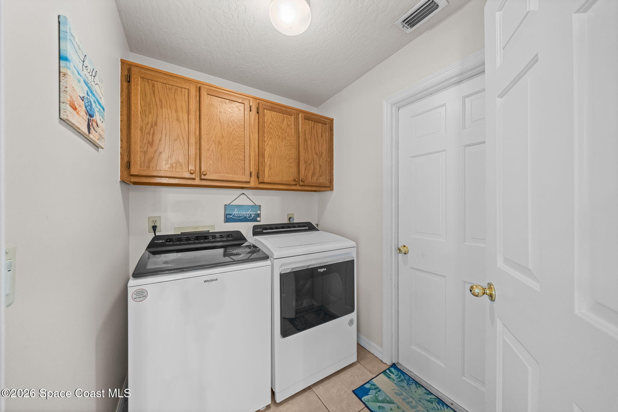 3607 Whisperwood Circle