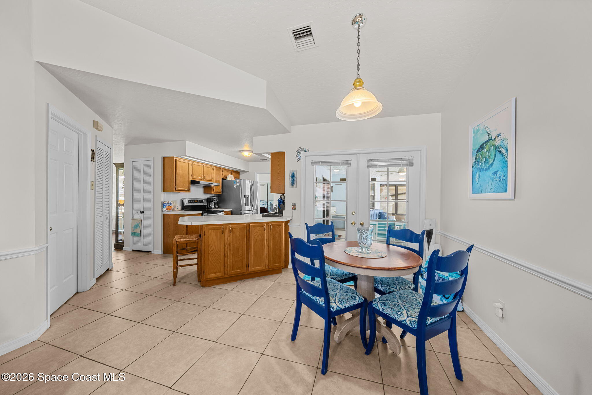 3607 Whisperwood Circle