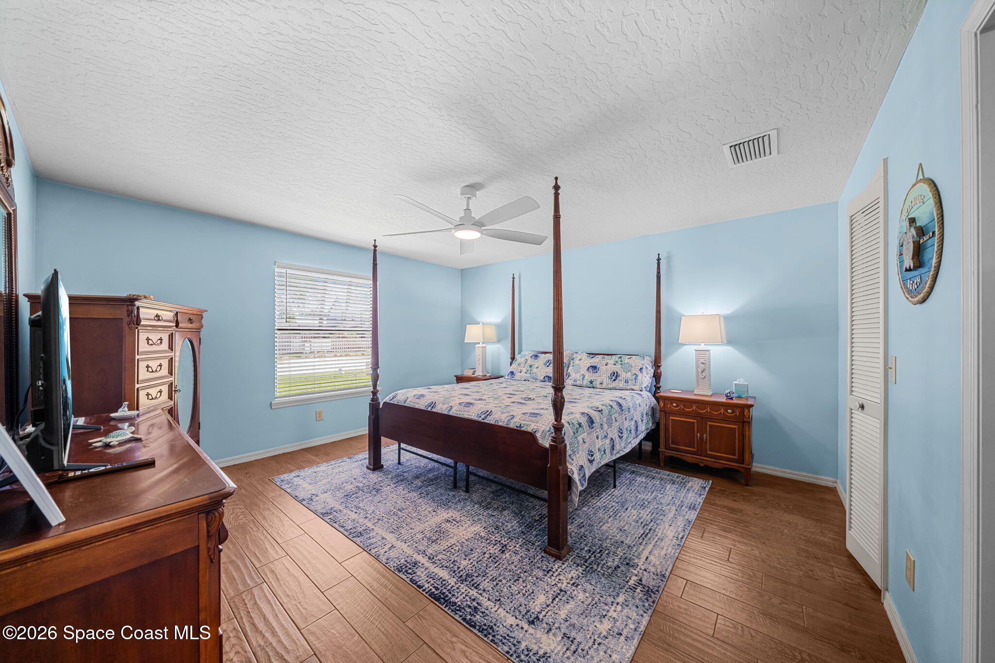3607 Whisperwood Circle