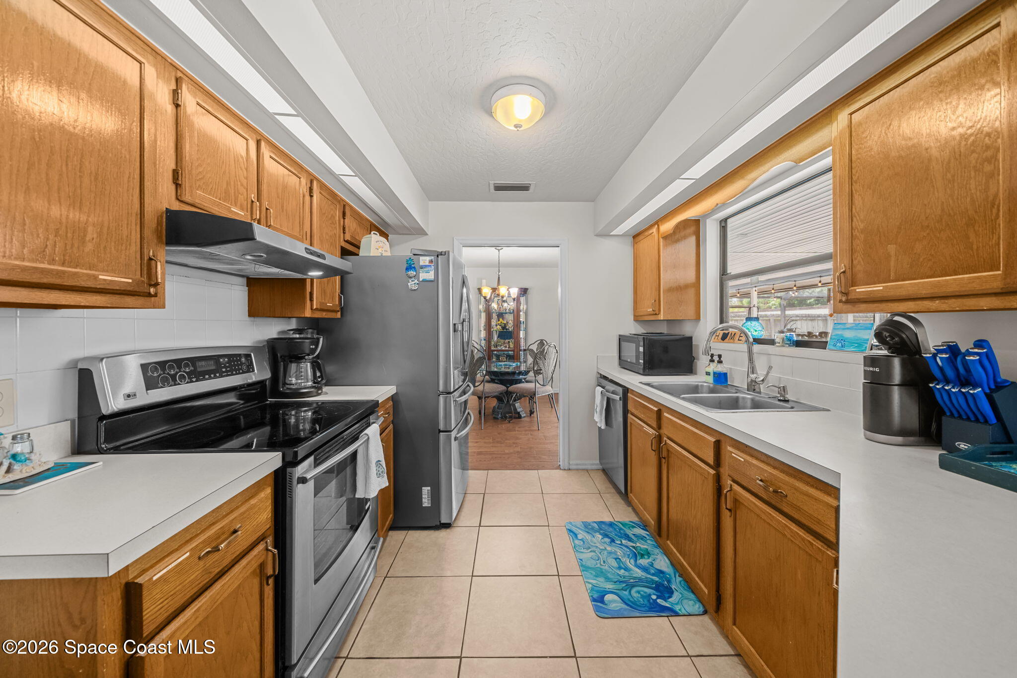 3607 Whisperwood Circle