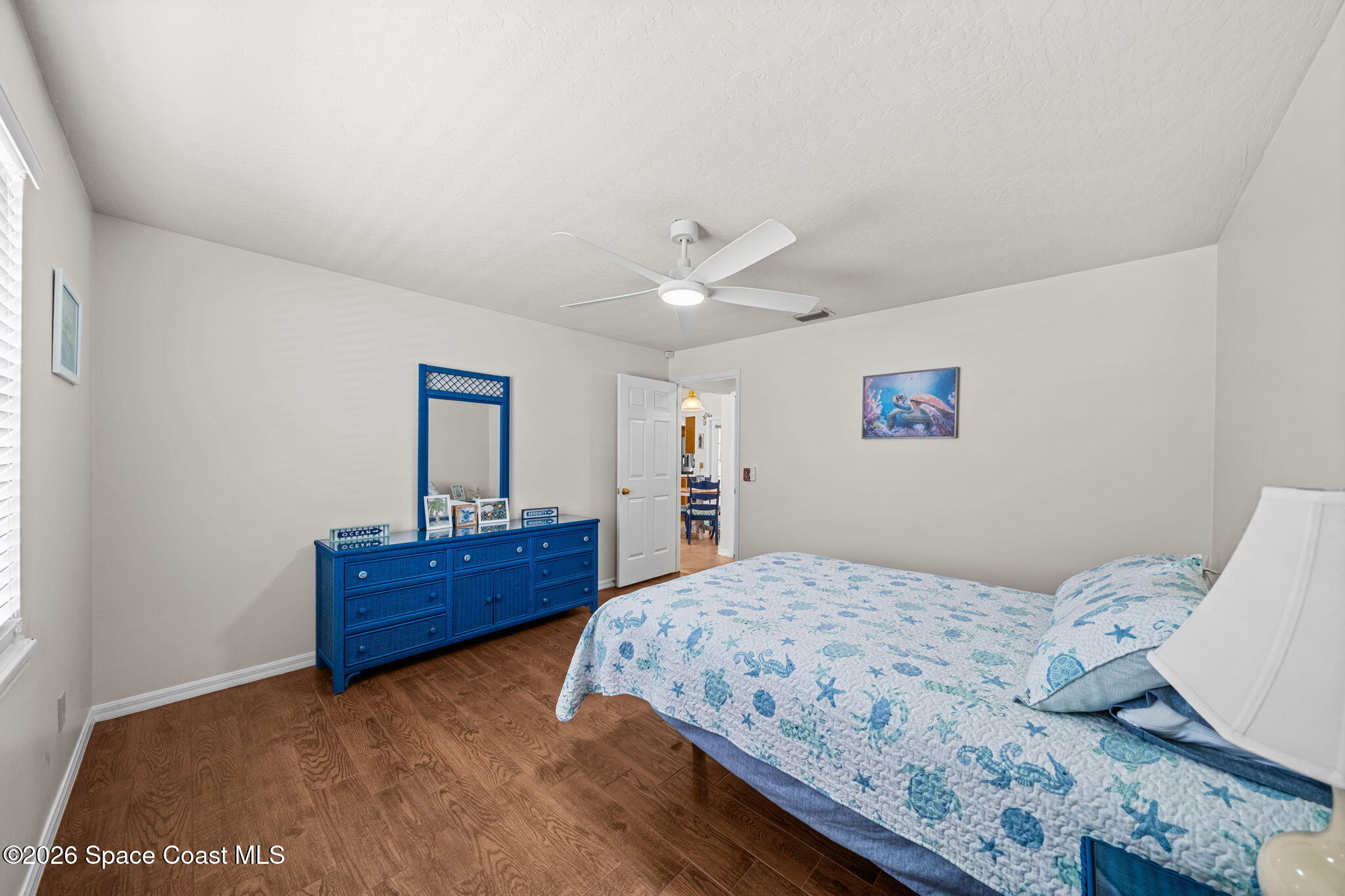 3607 Whisperwood Circle