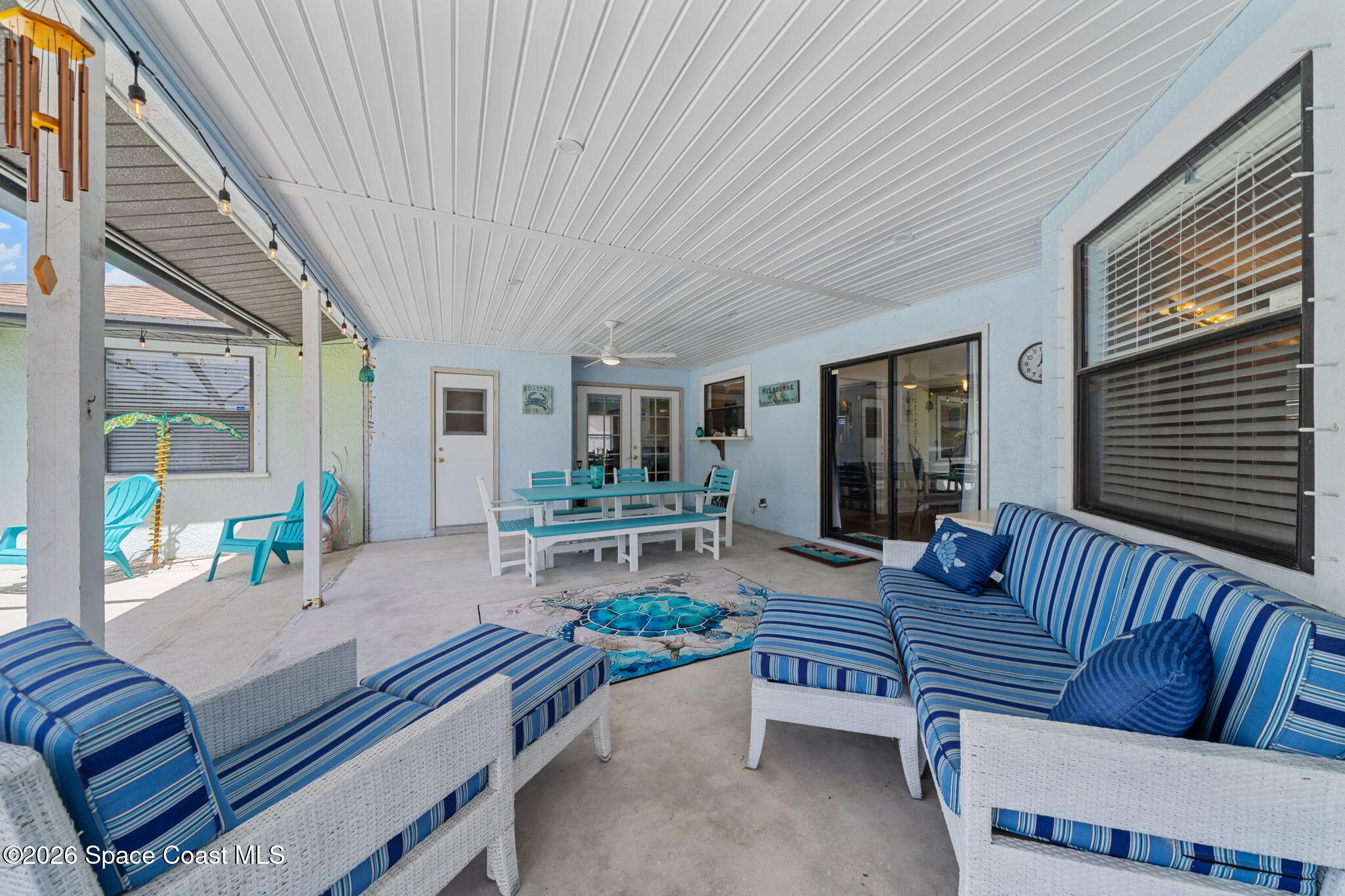 3607 Whisperwood Circle