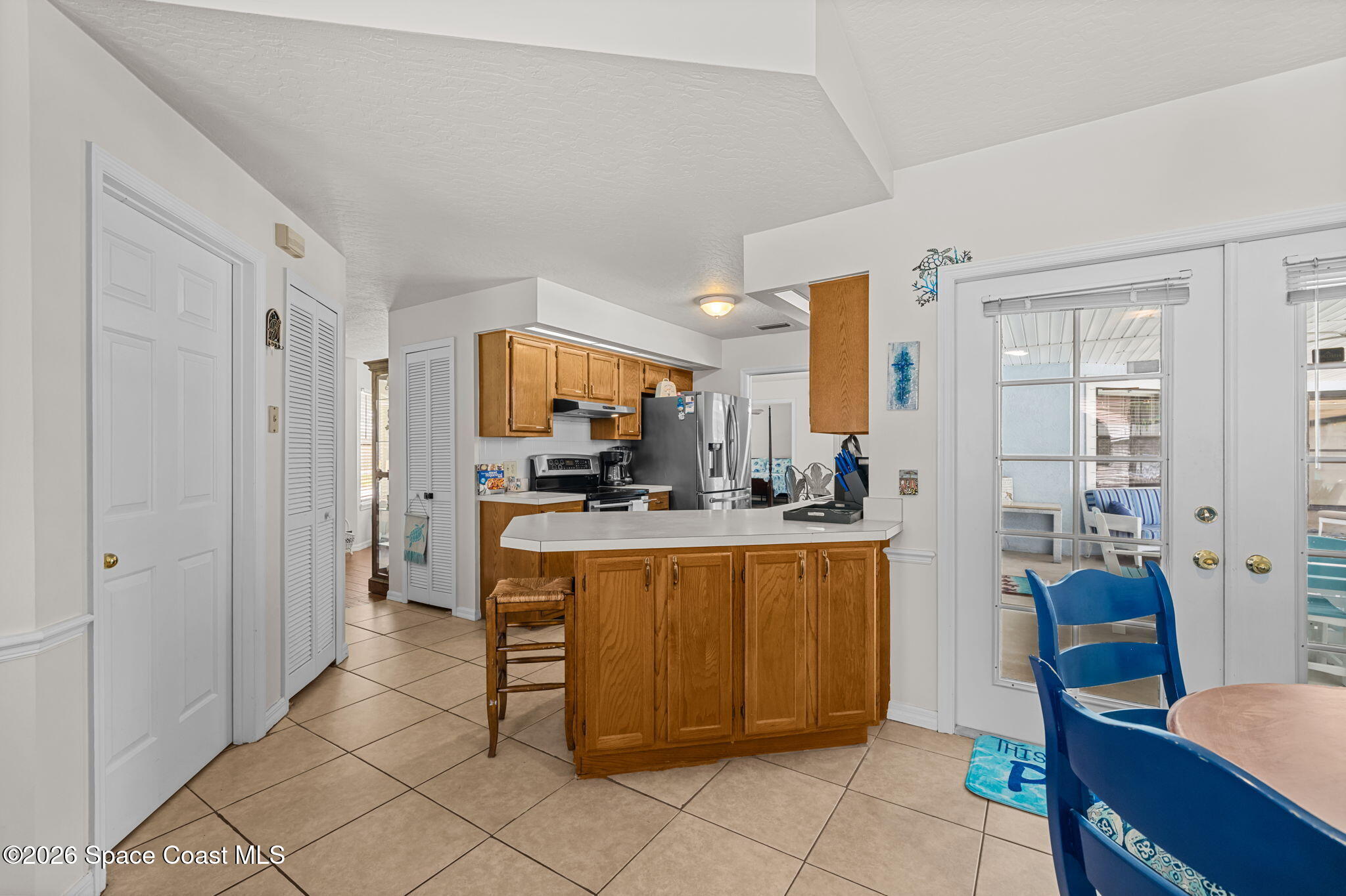 3607 Whisperwood Circle