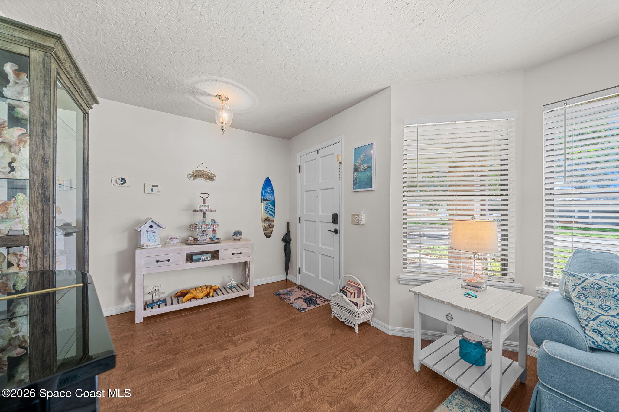 3607 Whisperwood Circle