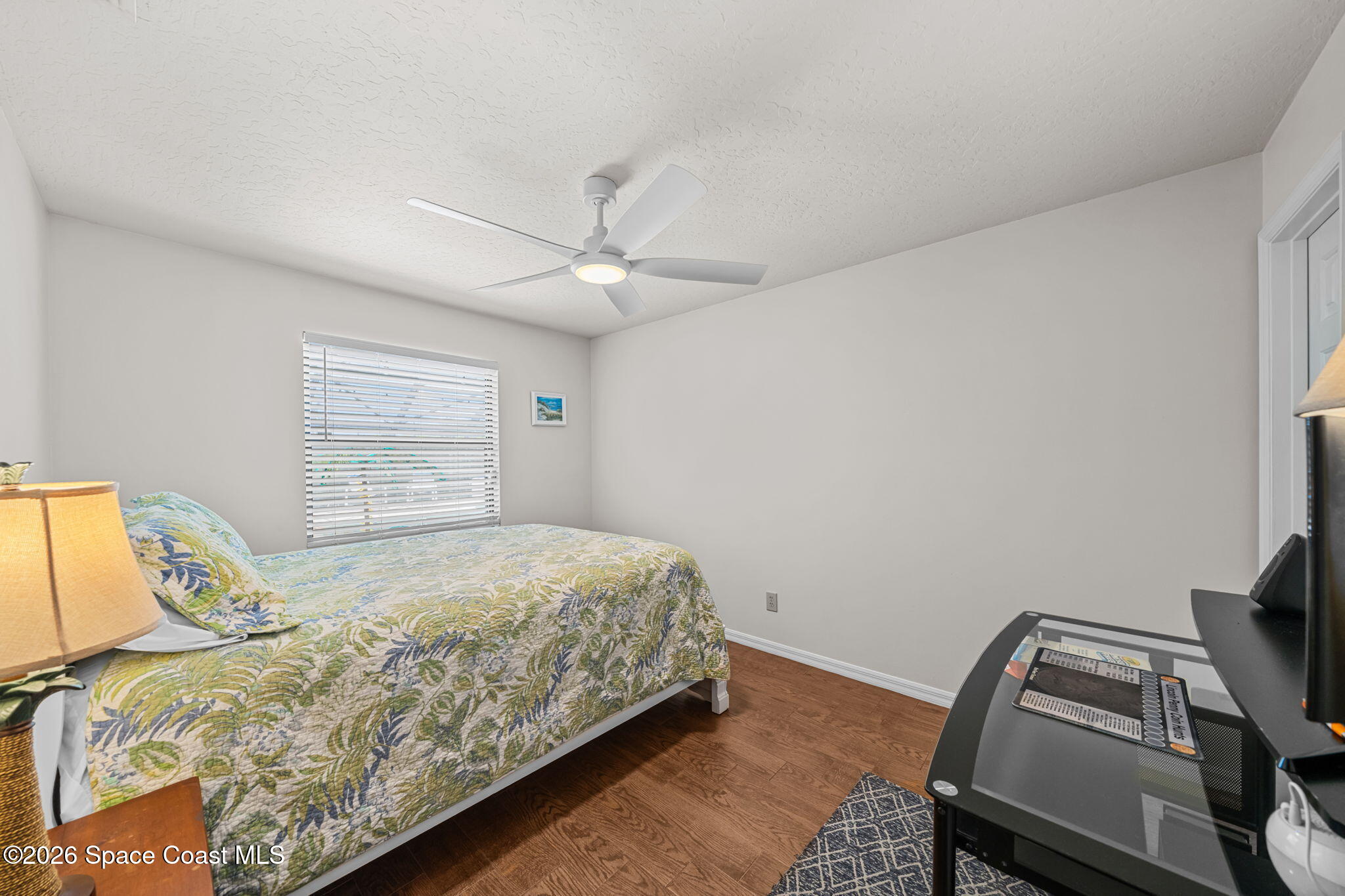 3607 Whisperwood Circle