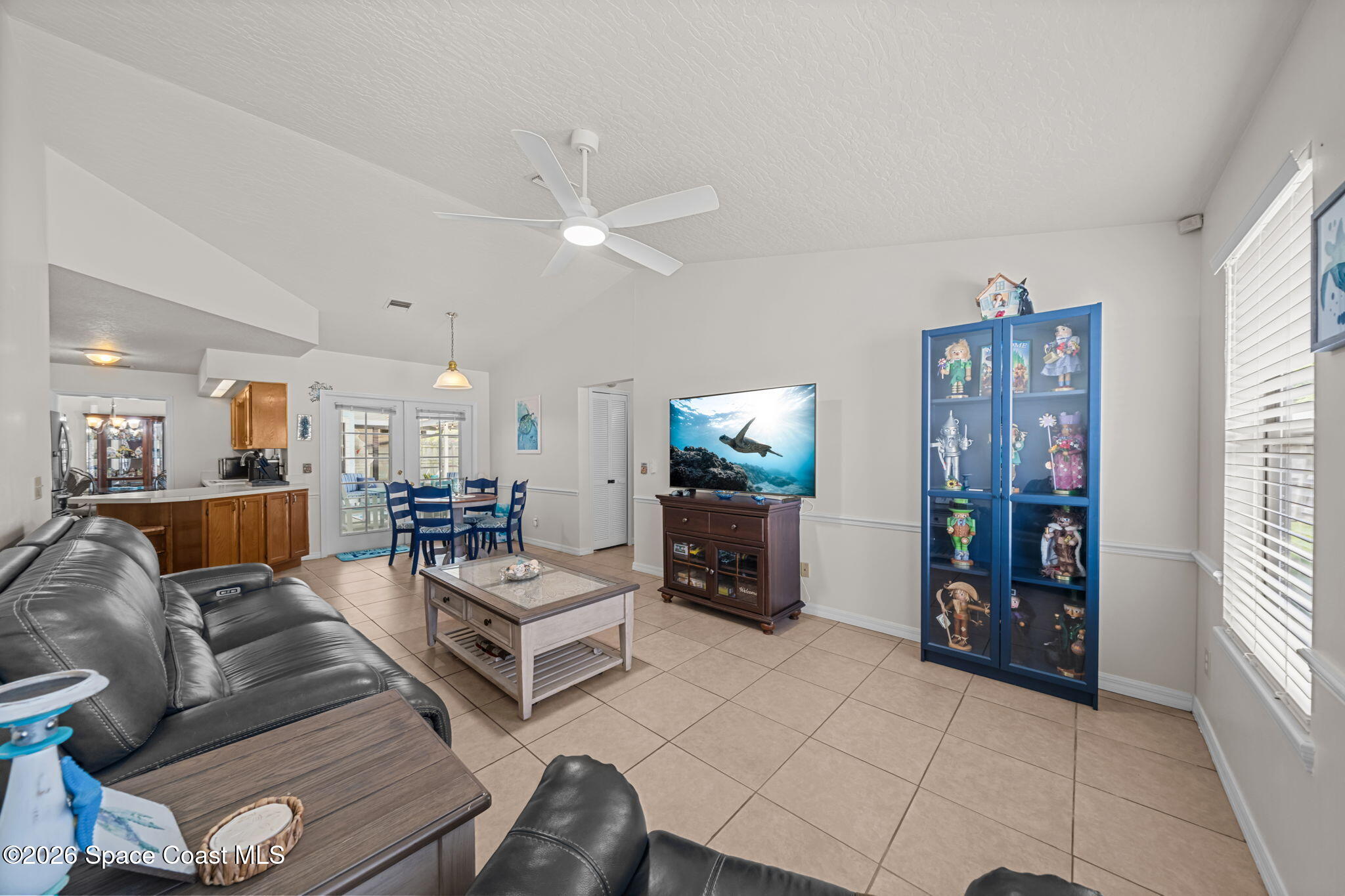 3607 Whisperwood Circle