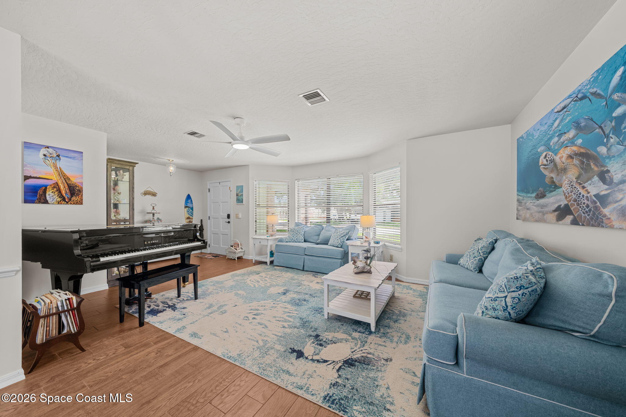3607 Whisperwood Circle
