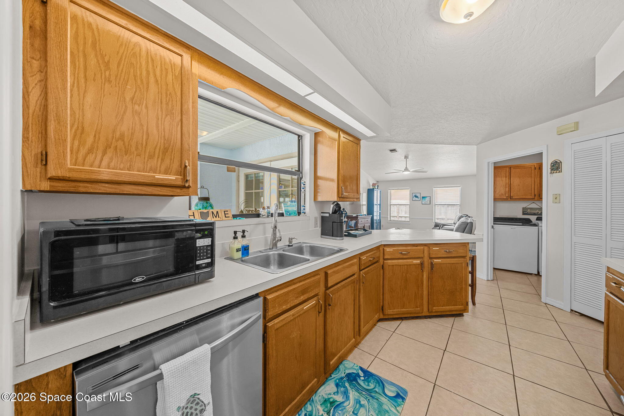 3607 Whisperwood Circle