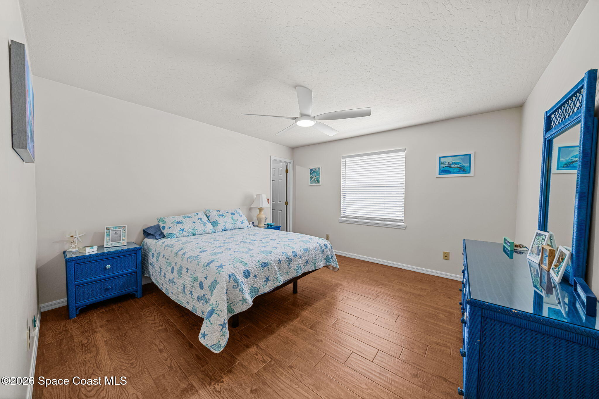 3607 Whisperwood Circle