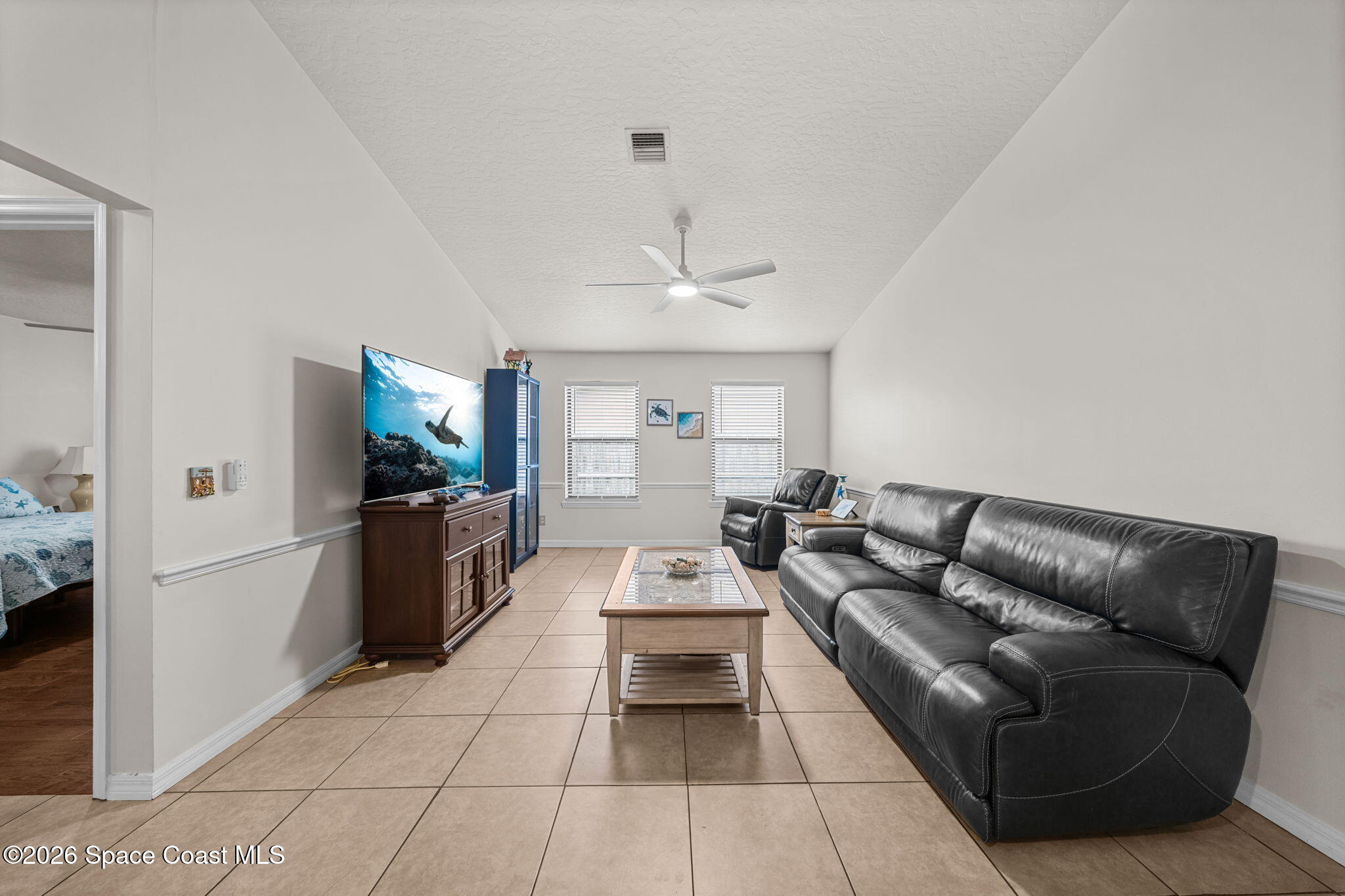 3607 Whisperwood Circle