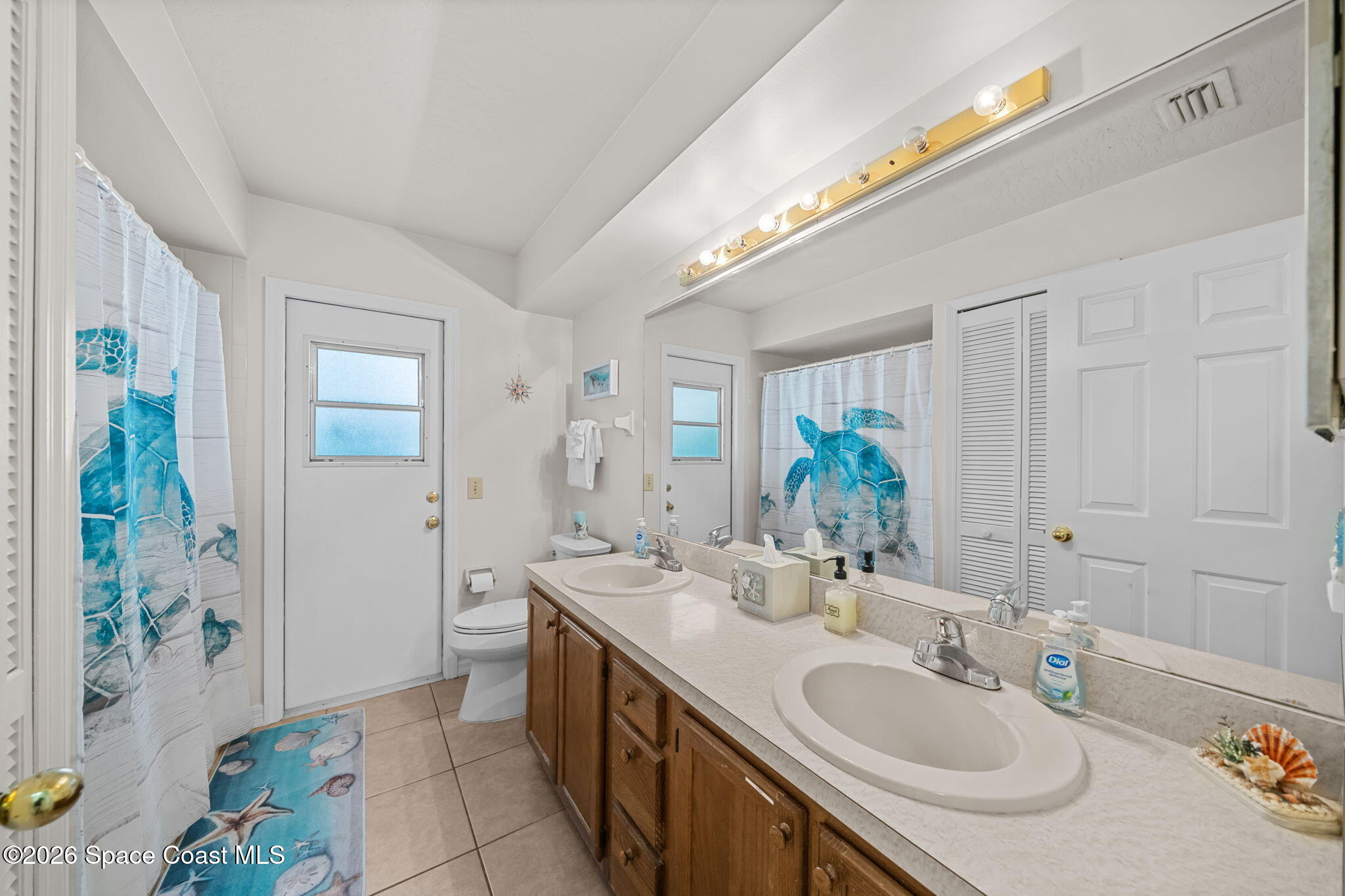 3607 Whisperwood Circle