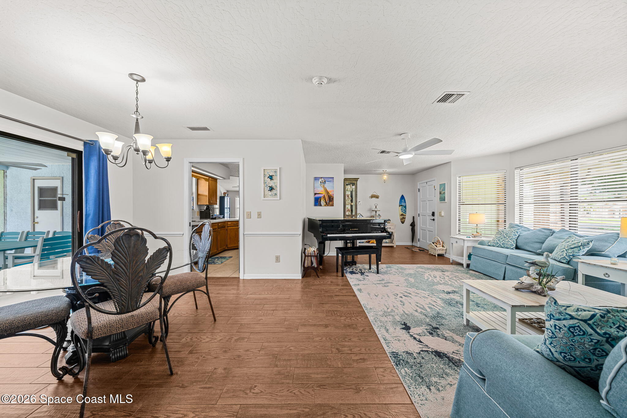 3607 Whisperwood Circle