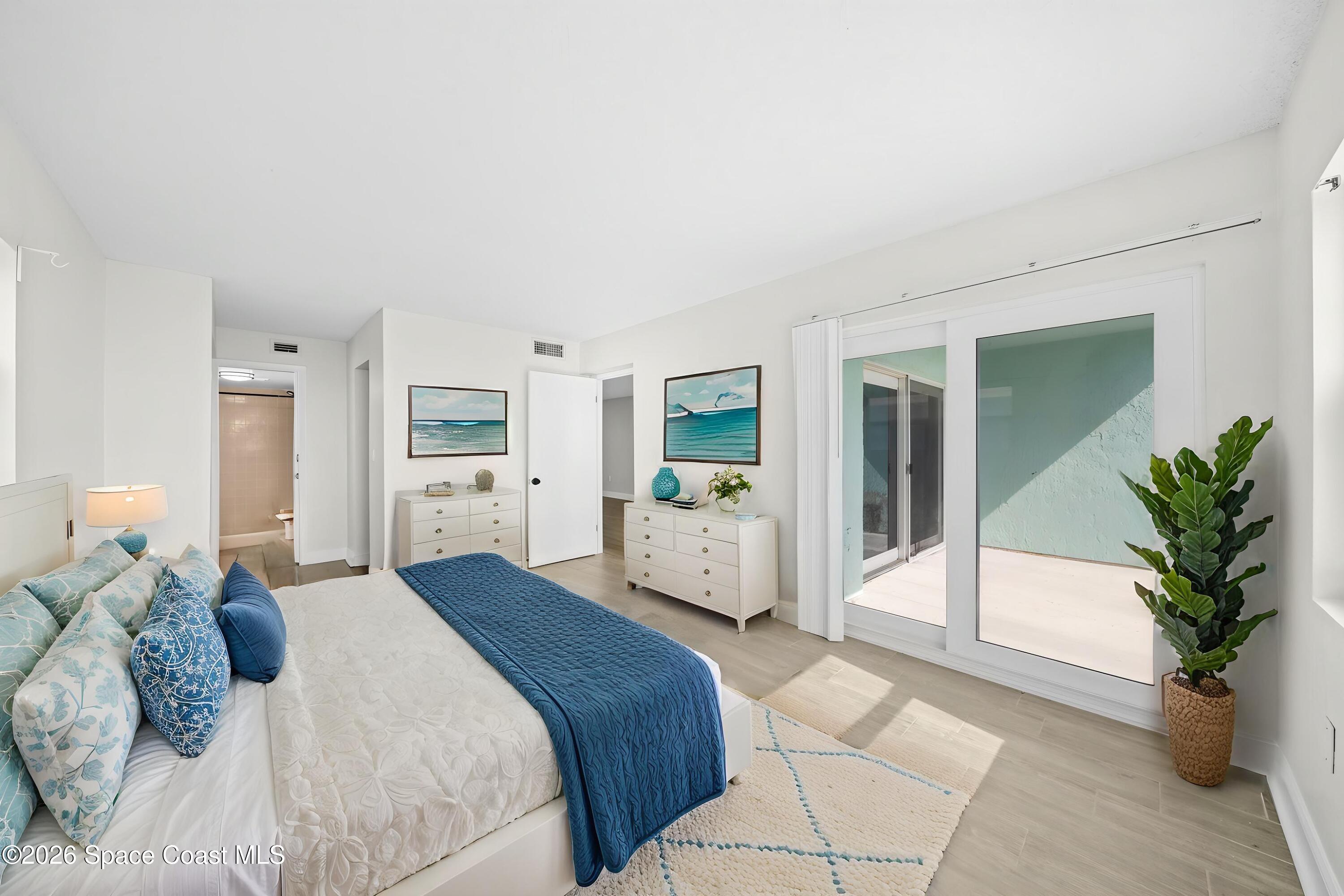 3610 Ocean Beach Boulevard 201b