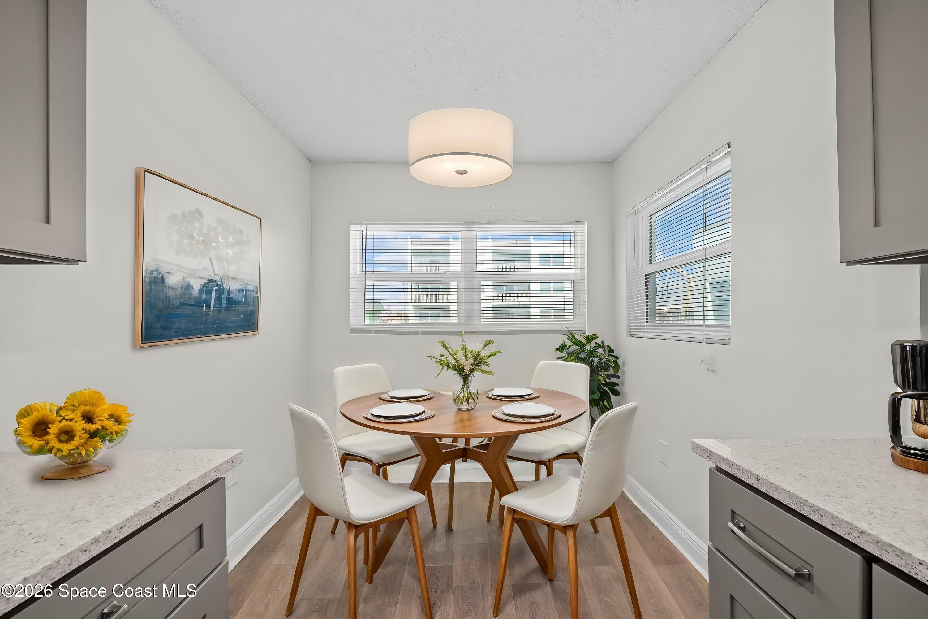 3610 Ocean Beach Boulevard 201b