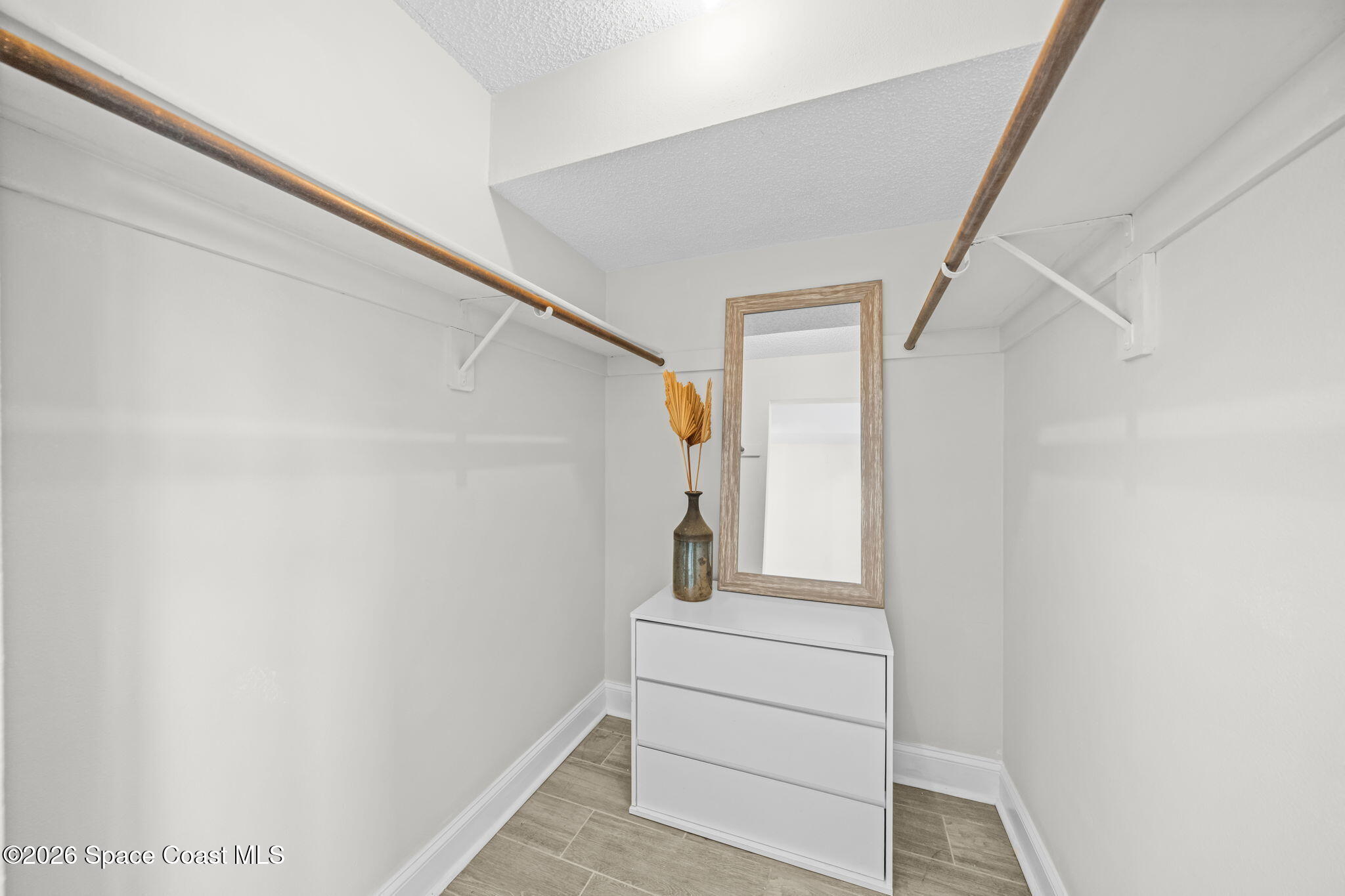 3610 Ocean Beach Boulevard 201b