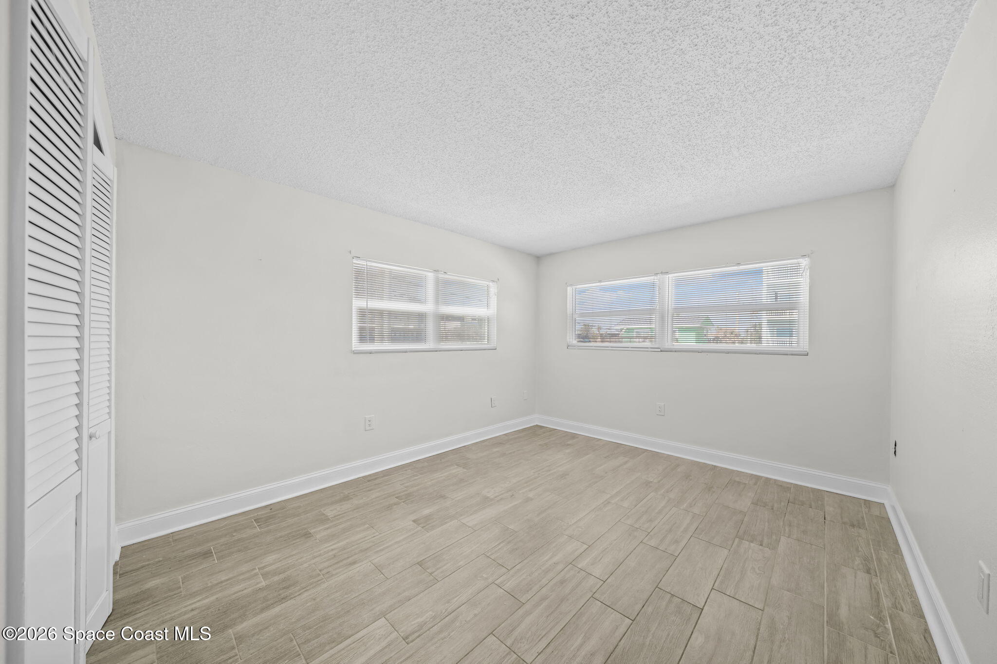 3610 Ocean Beach Boulevard 201b