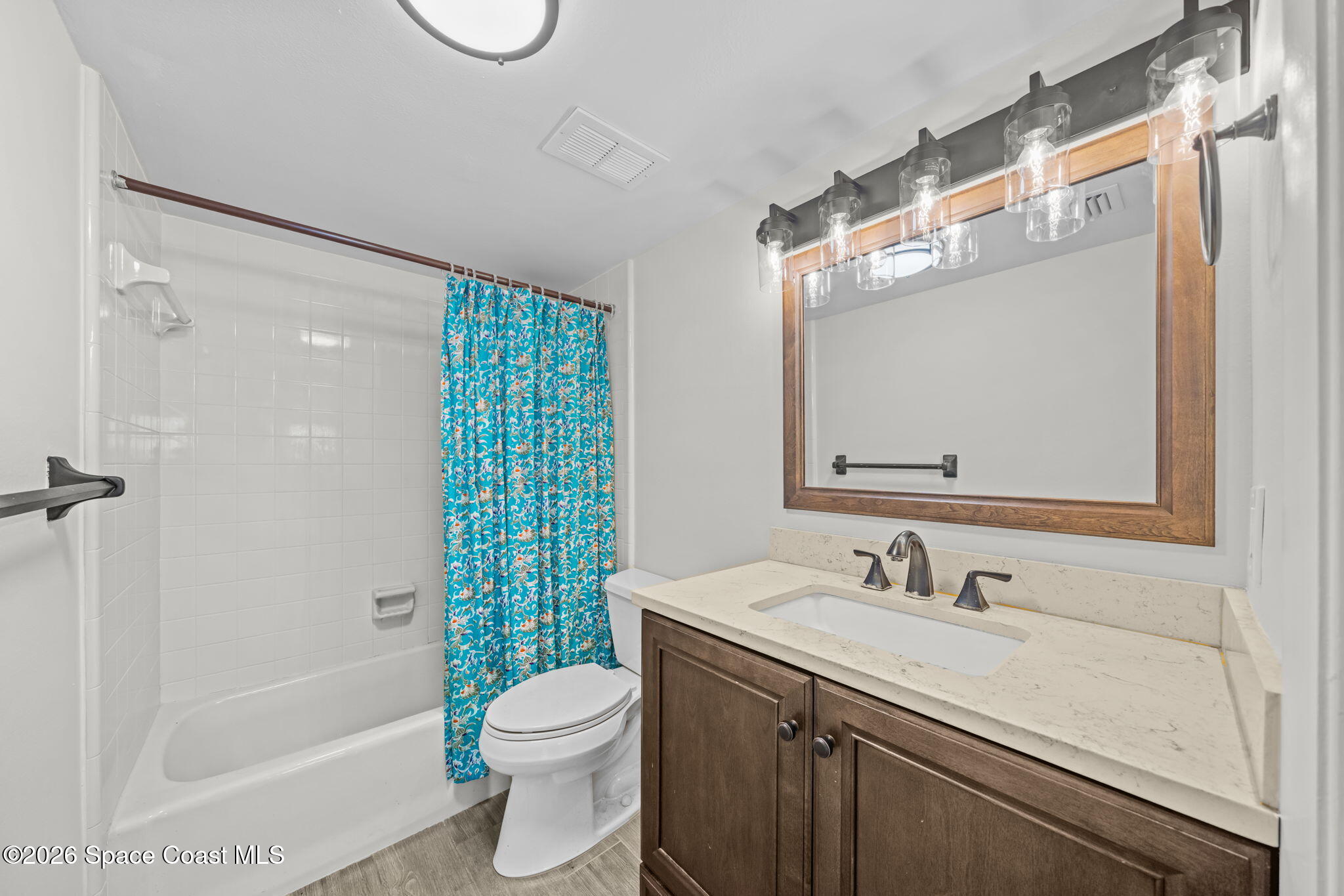 3610 Ocean Beach Boulevard 201b