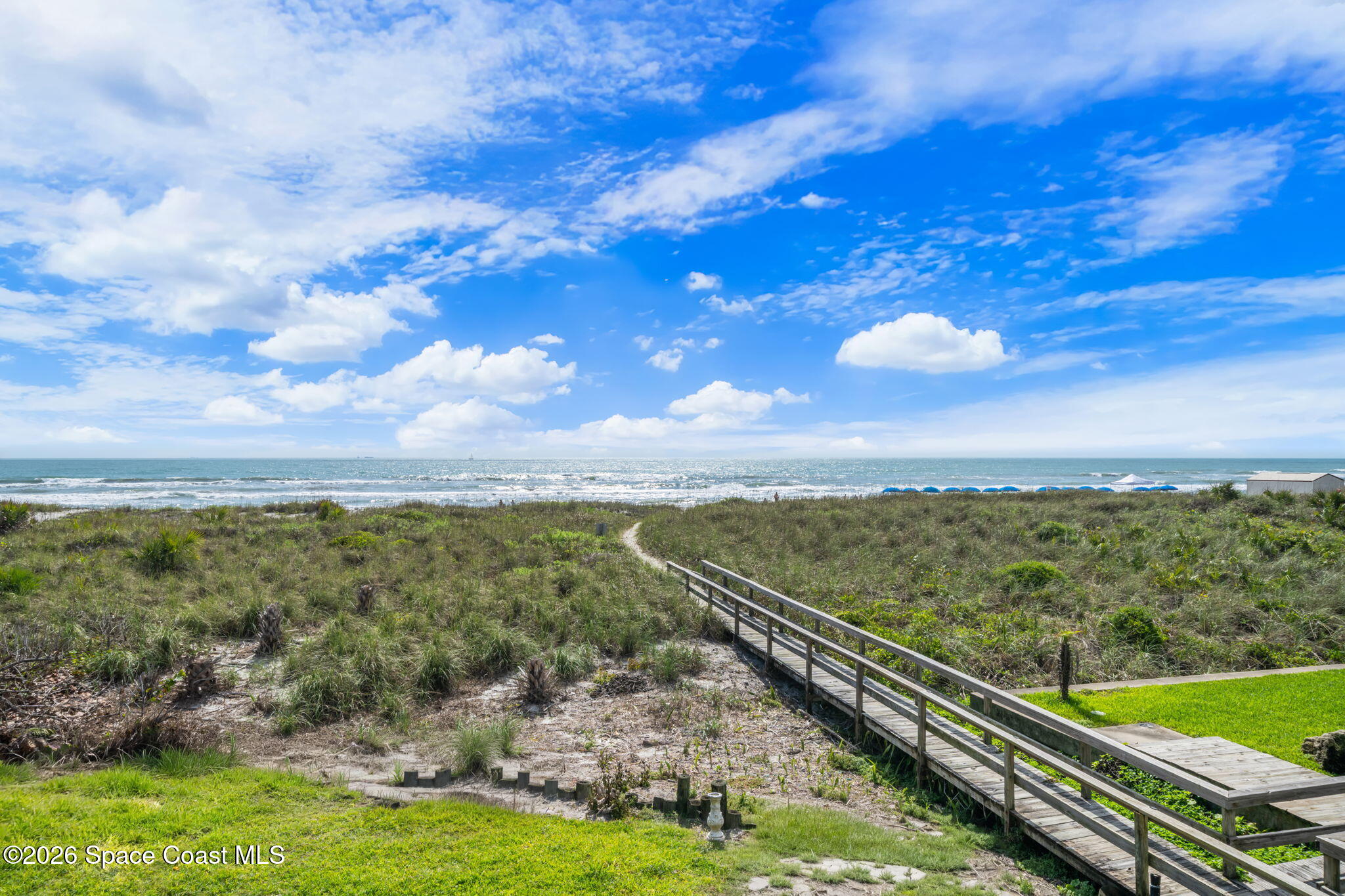 3610 Ocean Beach Boulevard 201b