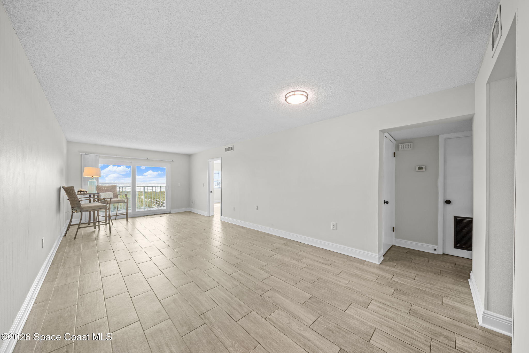 3610 Ocean Beach Boulevard 201b