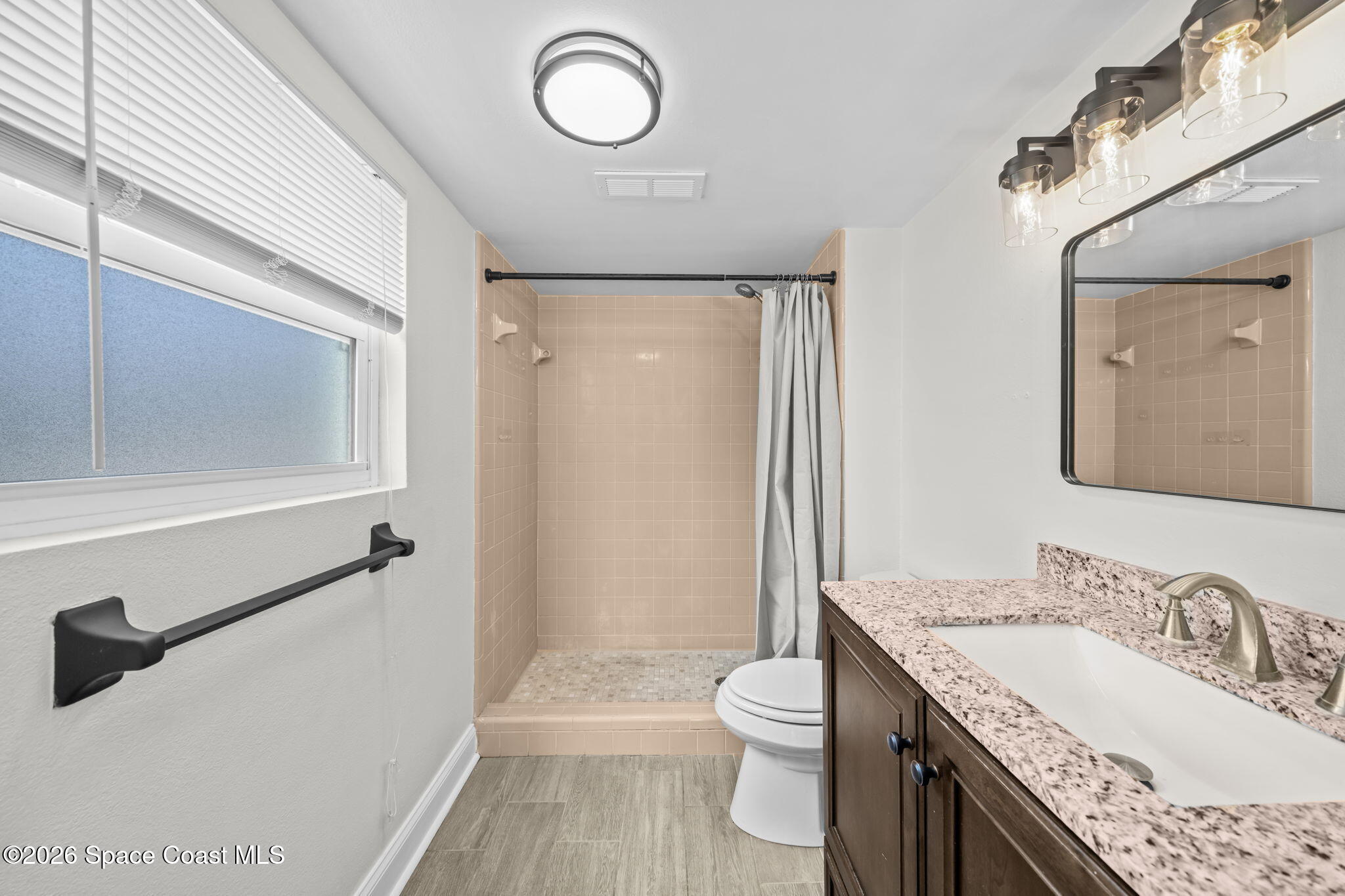 3610 Ocean Beach Boulevard 201b