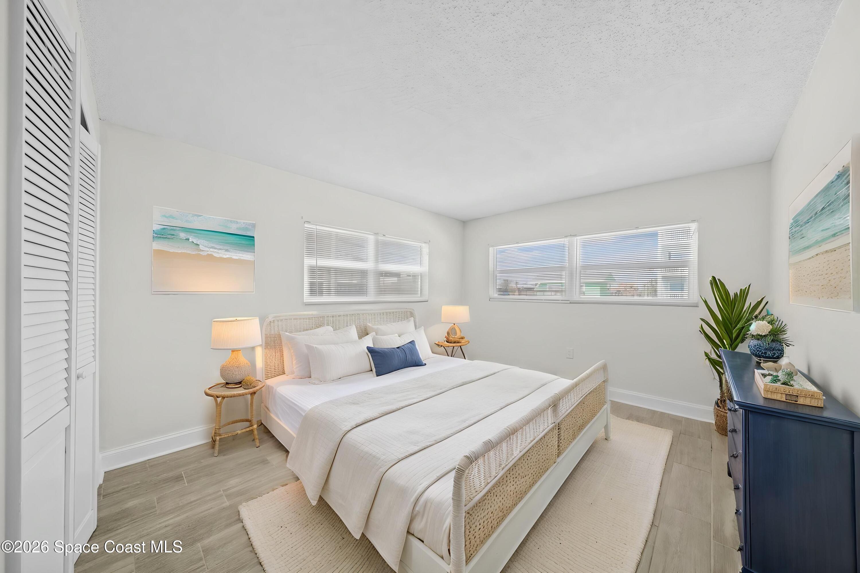 3610 Ocean Beach Boulevard 201b