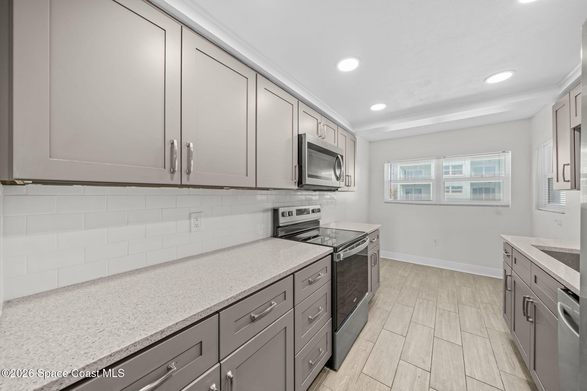3610 Ocean Beach Boulevard 201b