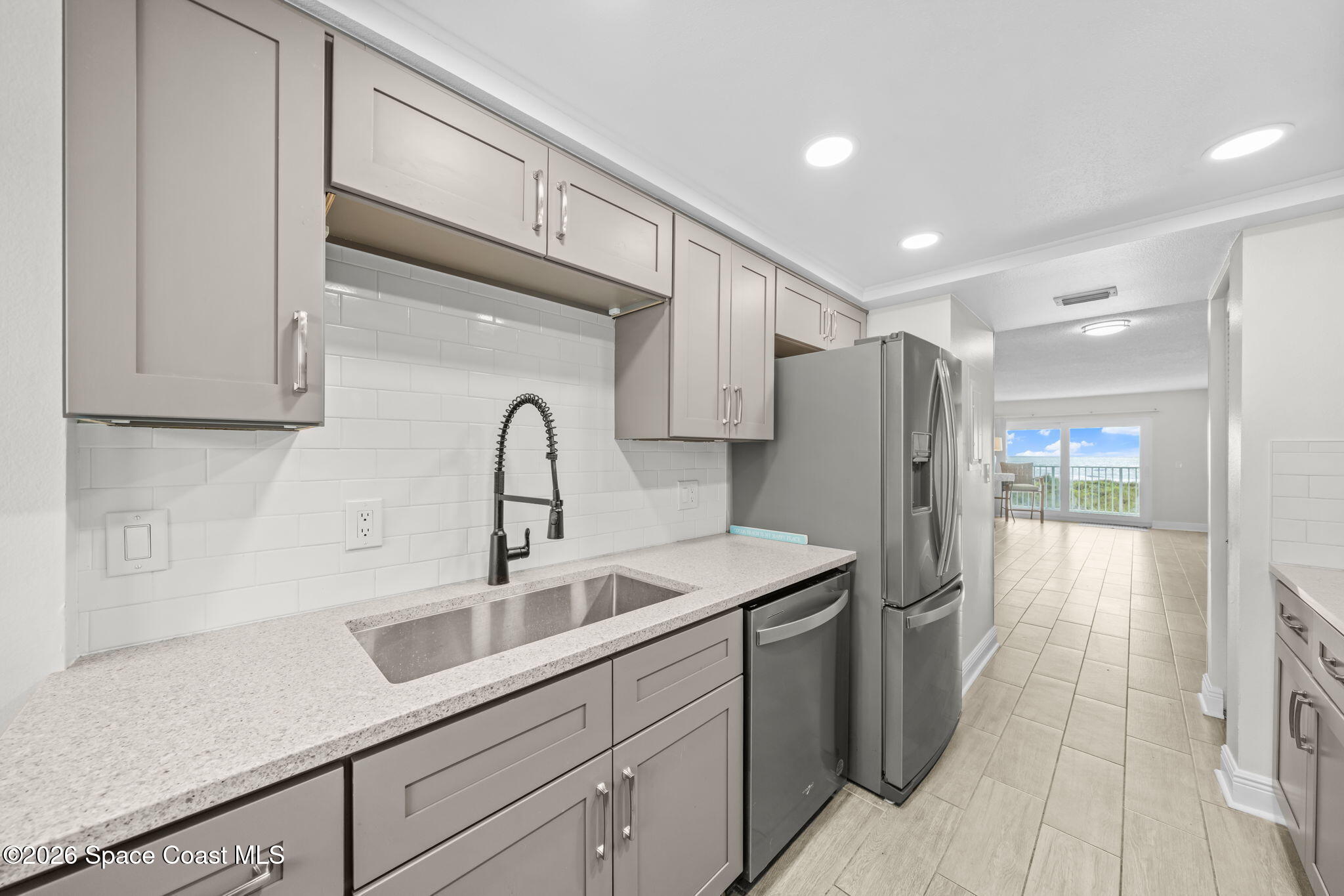 3610 Ocean Beach Boulevard 201b
