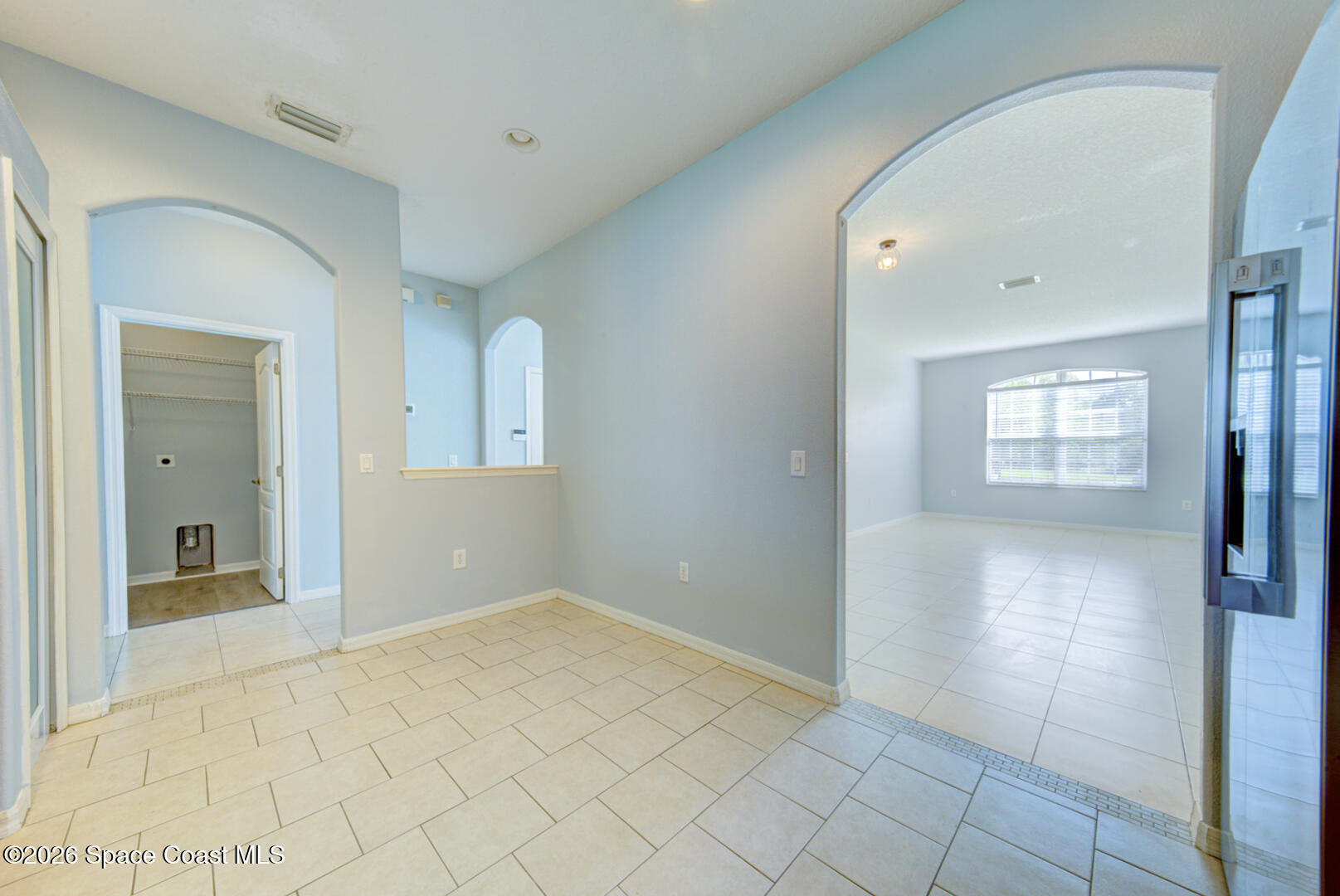 1187 Meadow Lark Drive