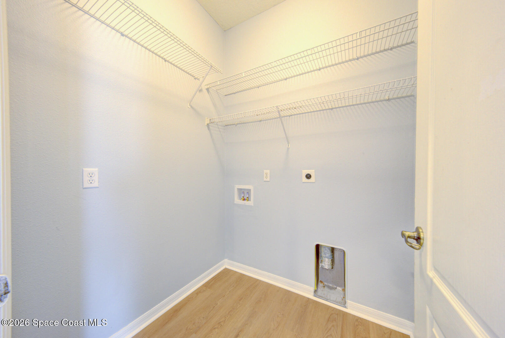 1187 Meadow Lark Drive