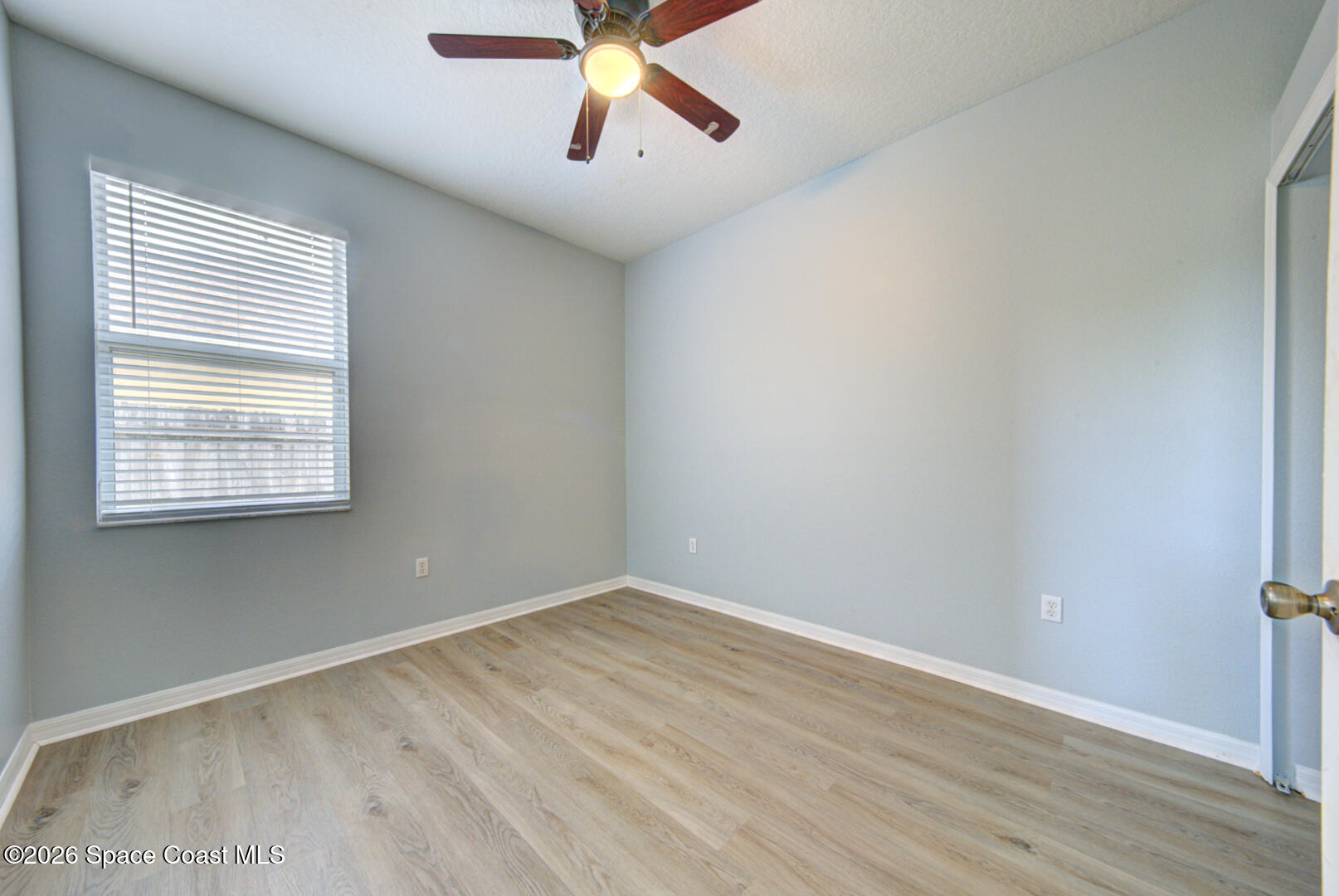 1187 Meadow Lark Drive