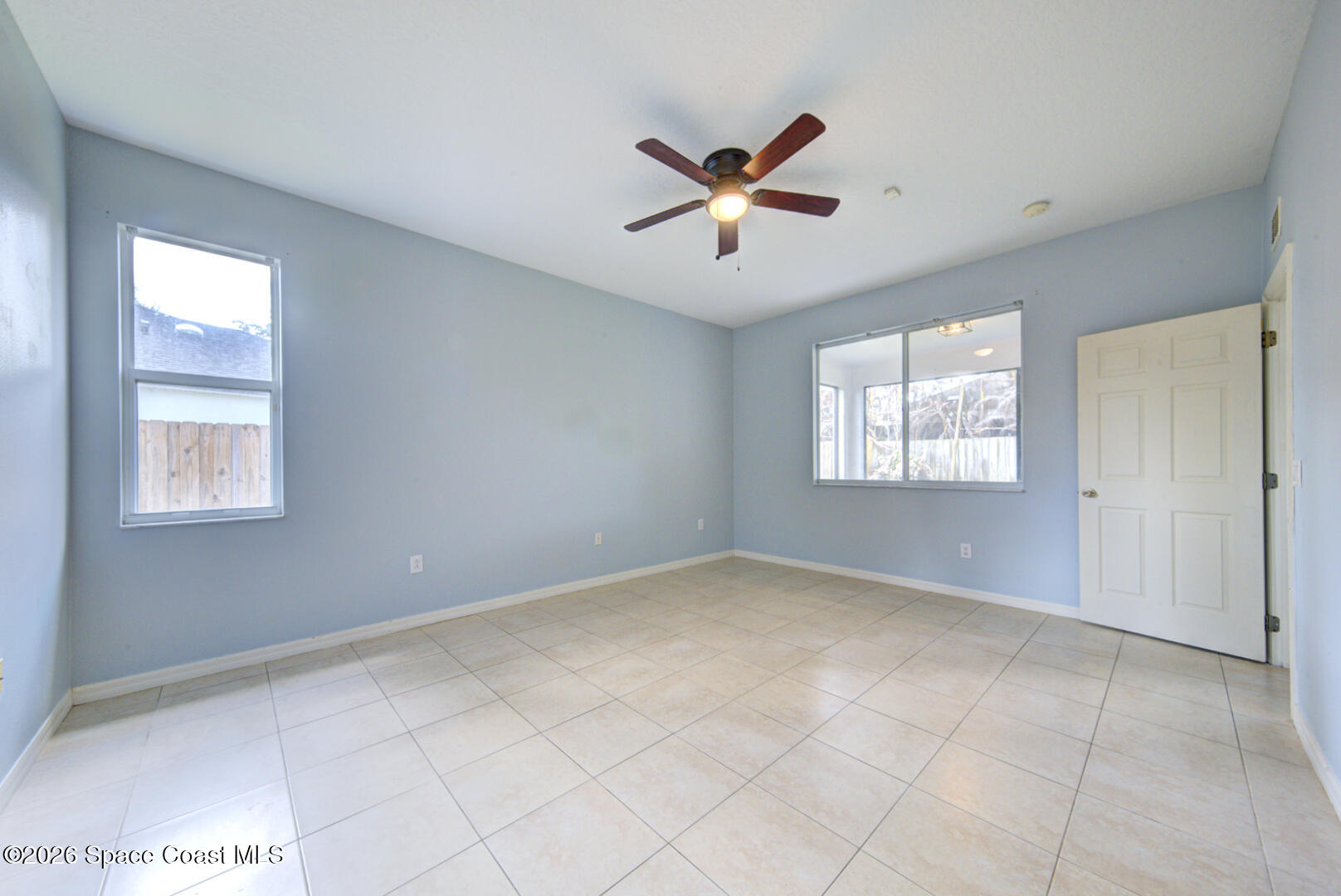 1187 Meadow Lark Drive
