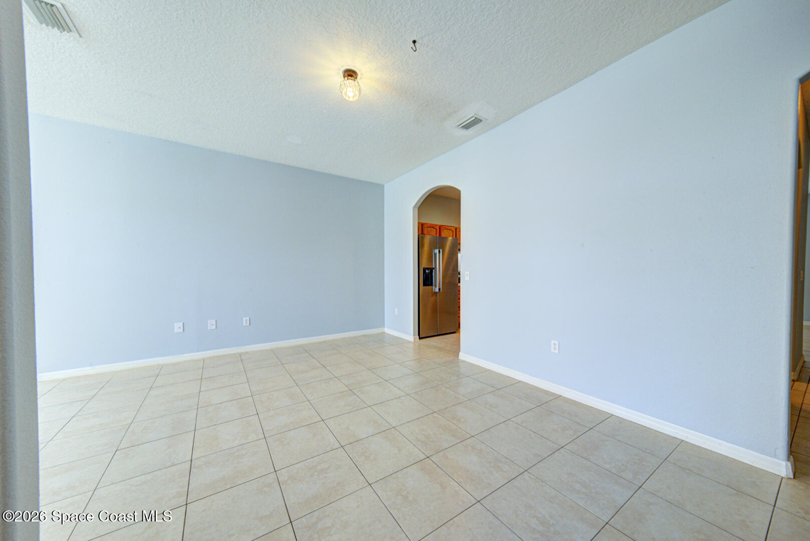 1187 Meadow Lark Drive