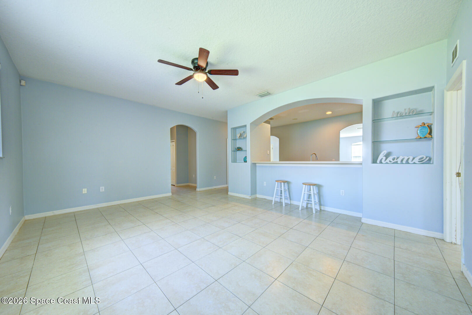 1187 Meadow Lark Drive