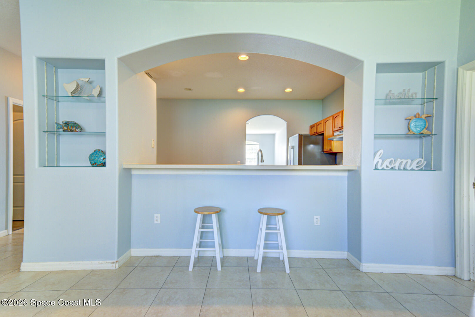 1187 Meadow Lark Drive