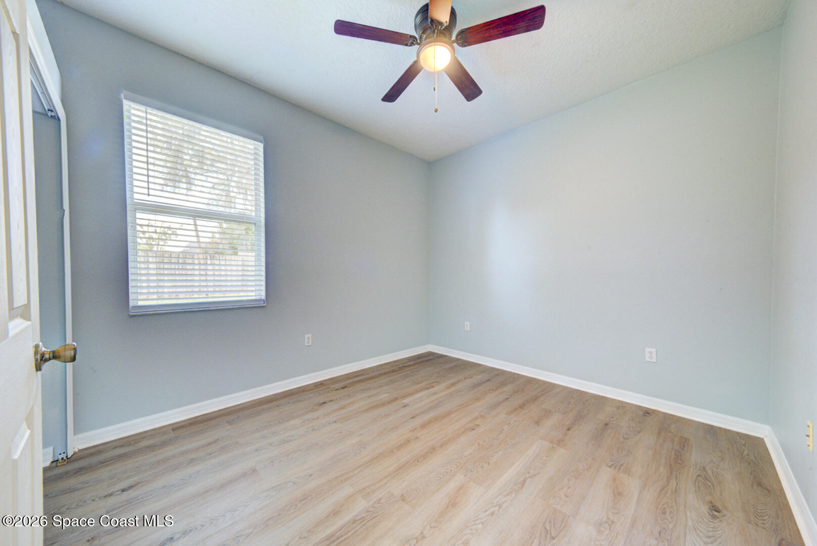 1187 Meadow Lark Drive