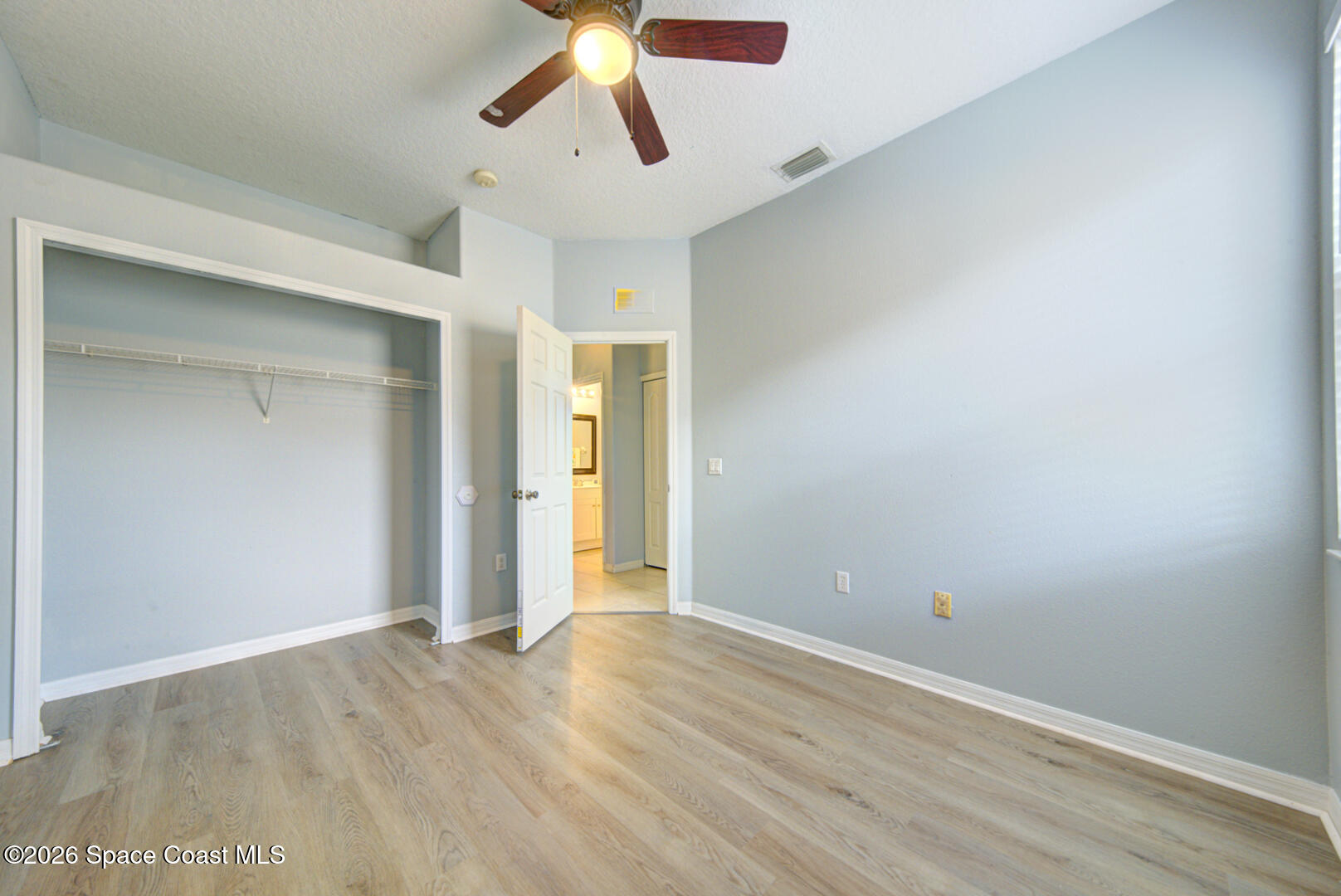 1187 Meadow Lark Drive