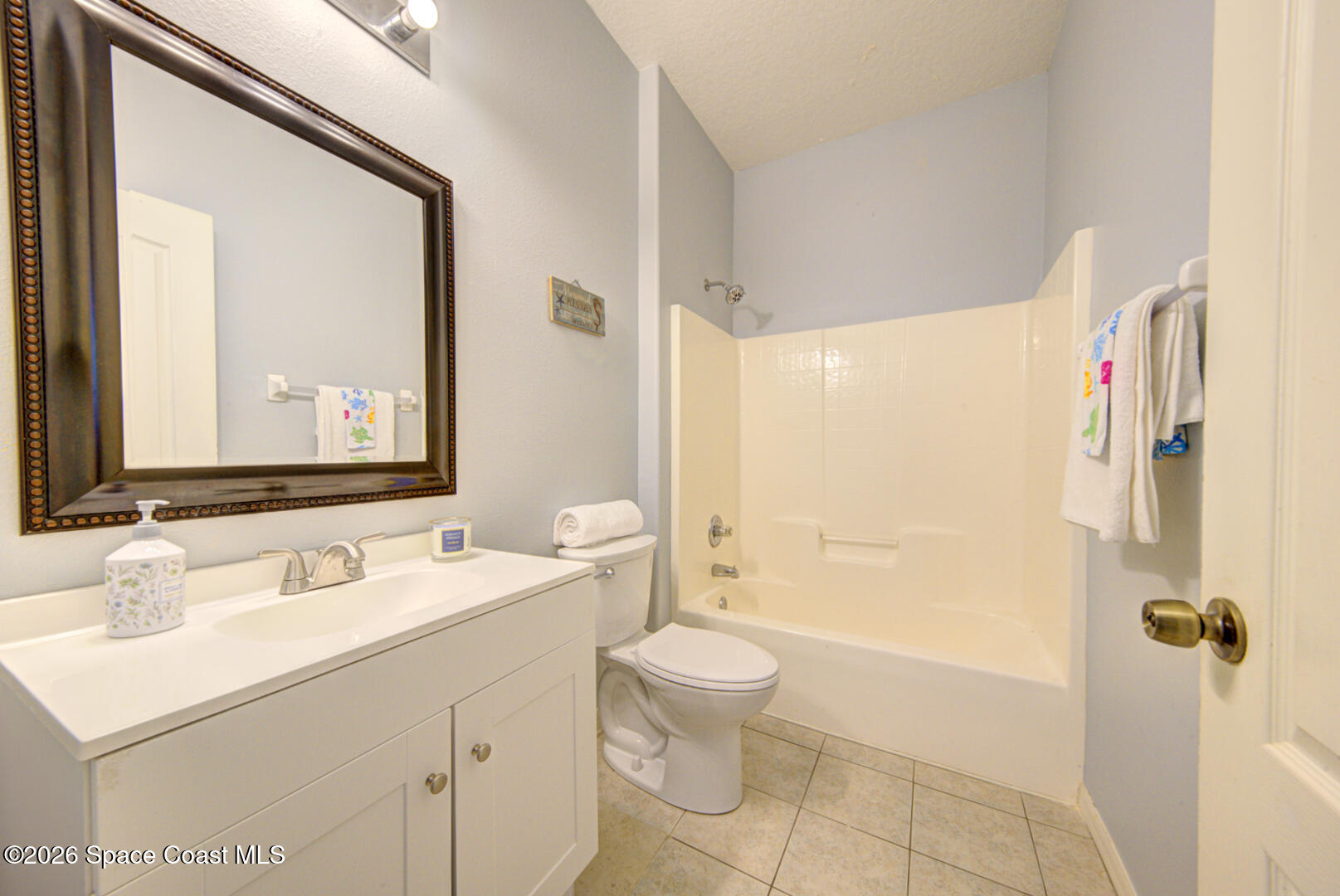 1187 Meadow Lark Drive