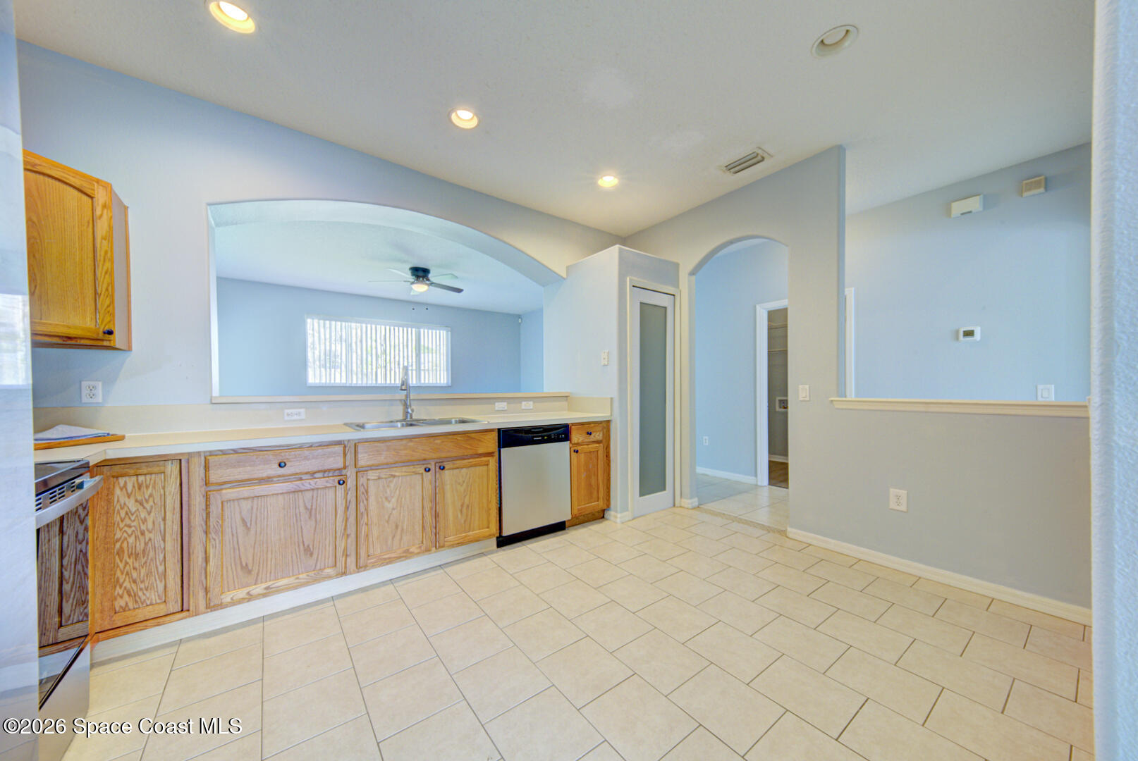 1187 Meadow Lark Drive