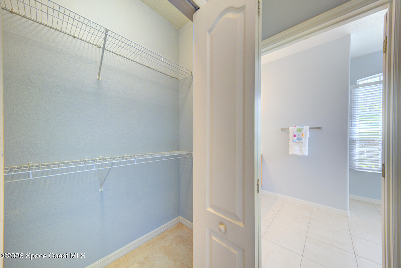 1187 Meadow Lark Drive