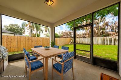 1187 Meadow Lark Drive