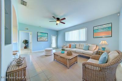 1187 Meadow Lark Drive