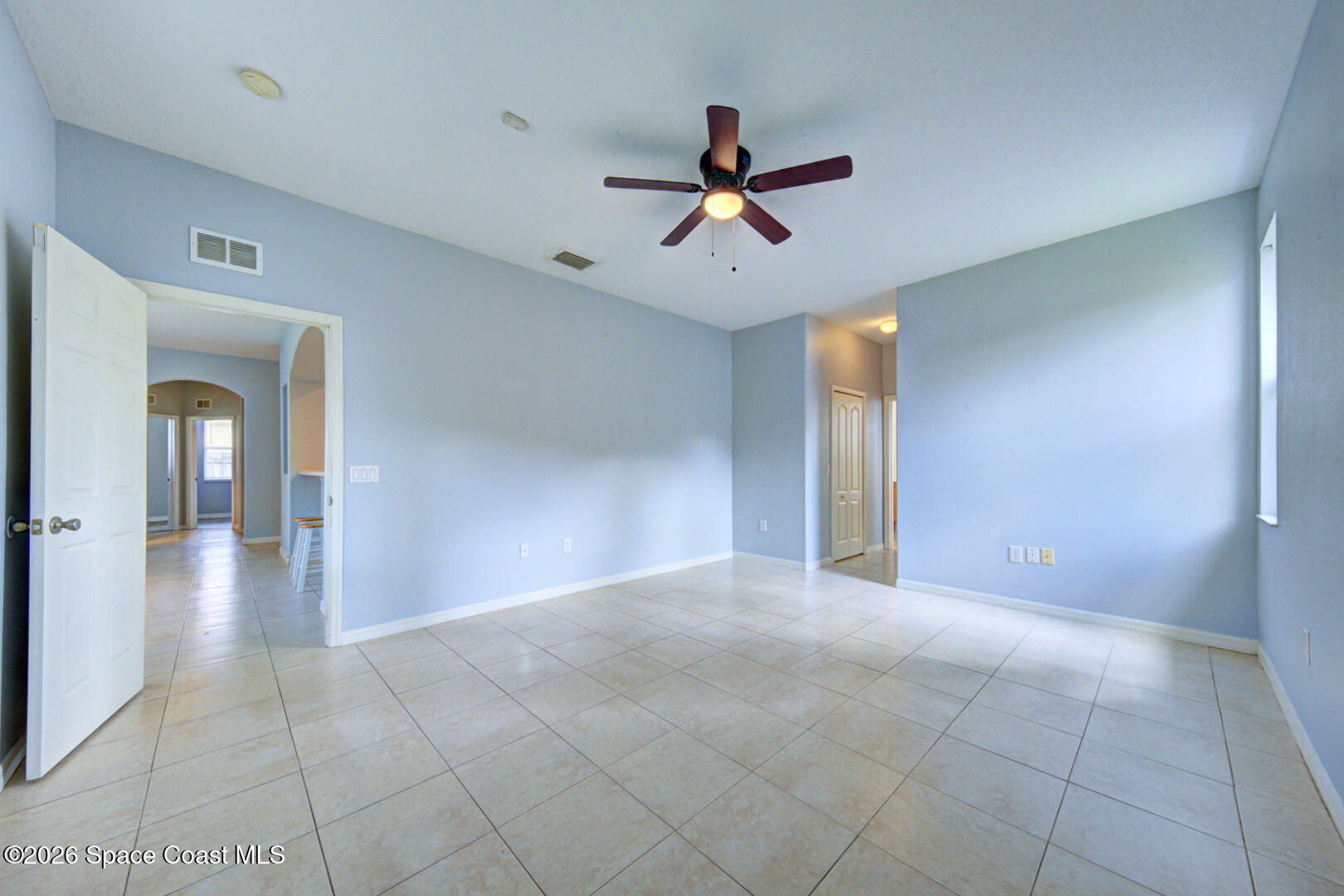 1187 Meadow Lark Drive