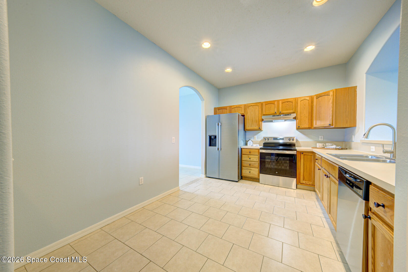 1187 Meadow Lark Drive