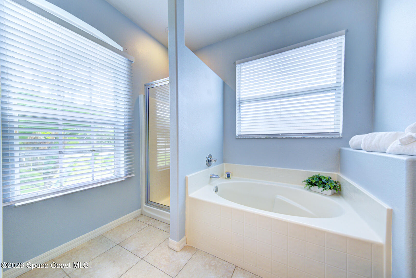 1187 Meadow Lark Drive