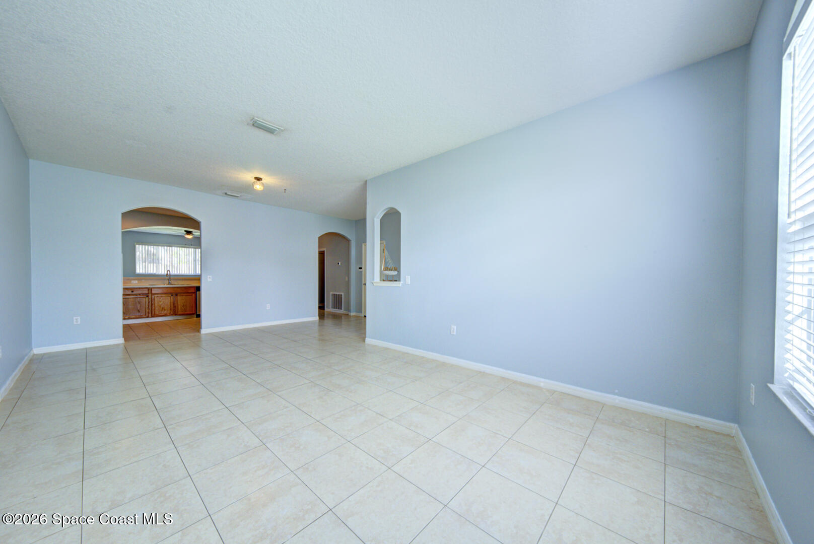 1187 Meadow Lark Drive