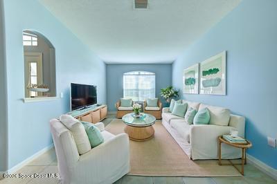 1187 Meadow Lark Drive