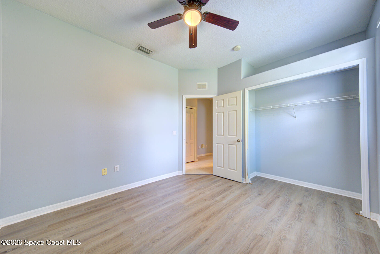 1187 Meadow Lark Drive