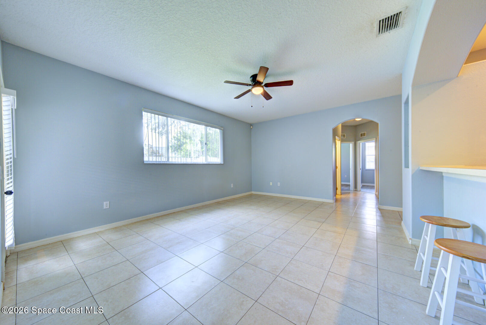 1187 Meadow Lark Drive
