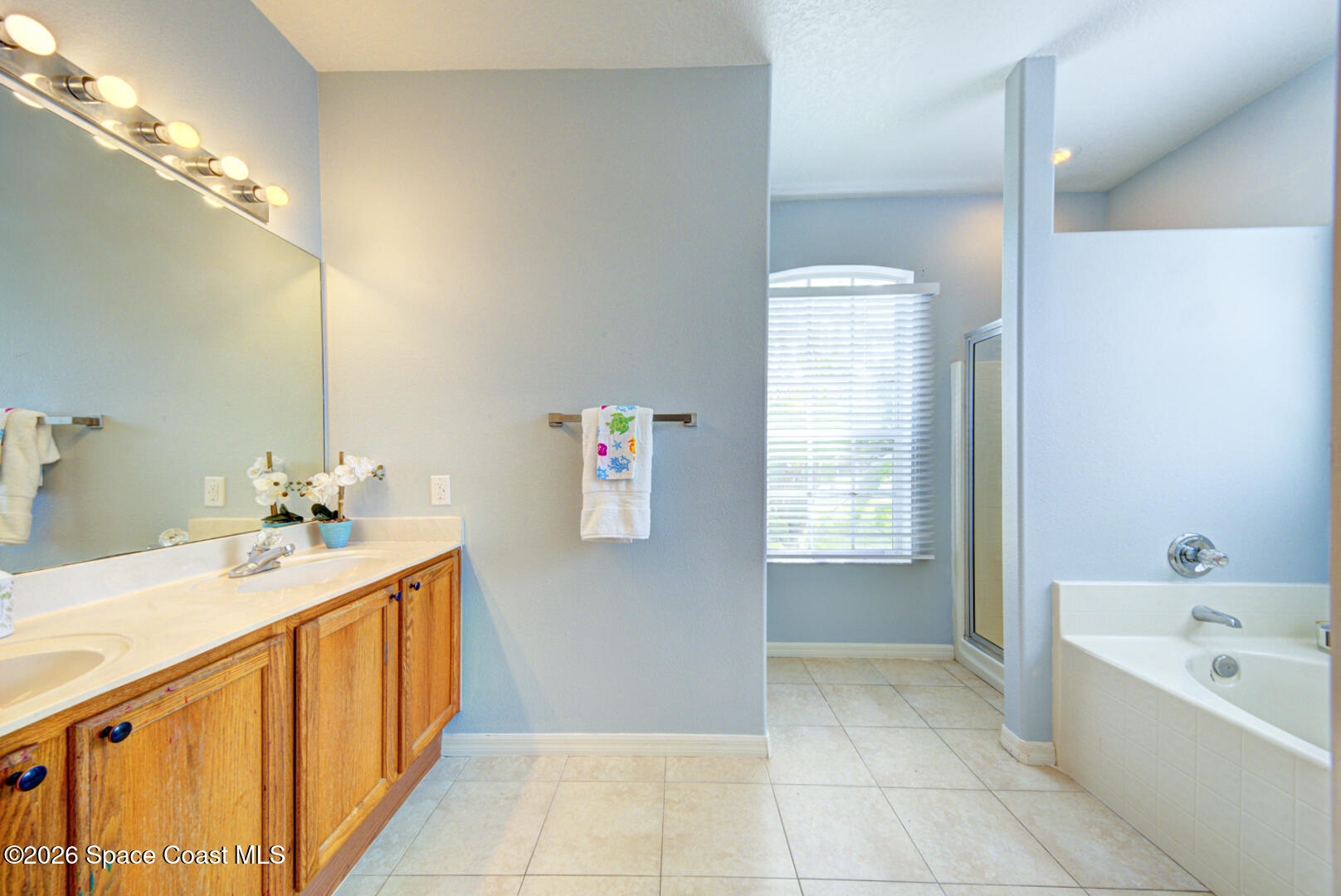 1187 Meadow Lark Drive