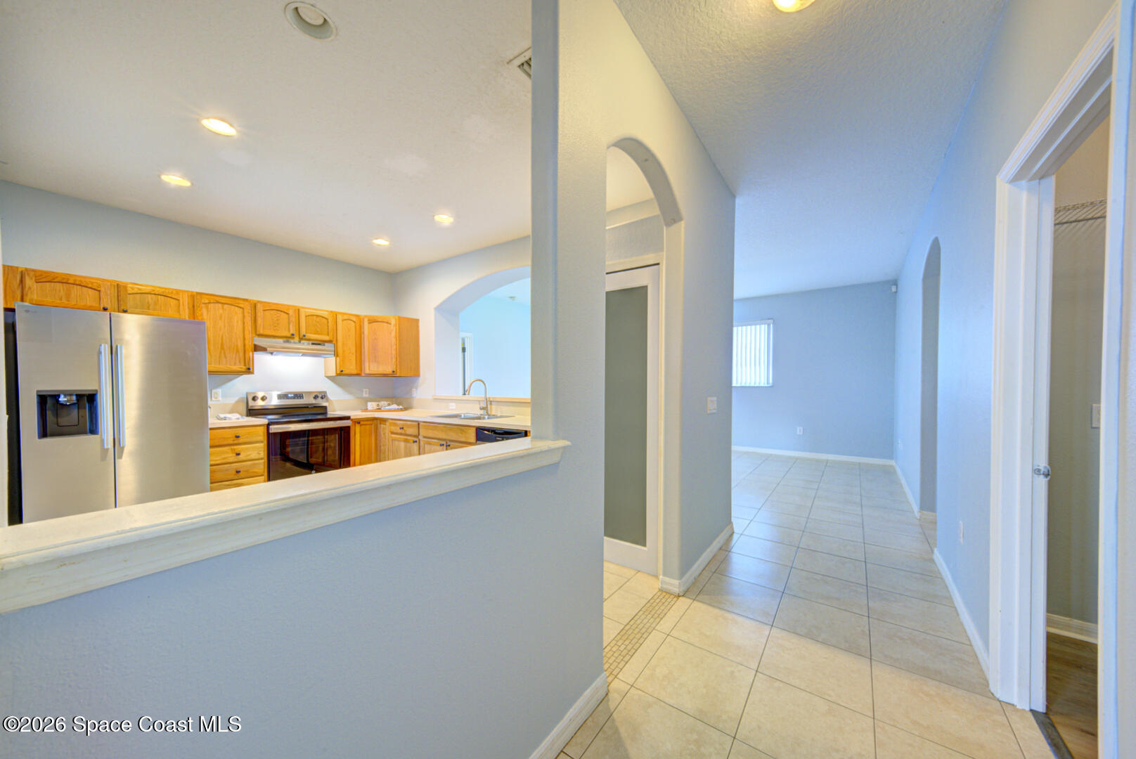 1187 Meadow Lark Drive